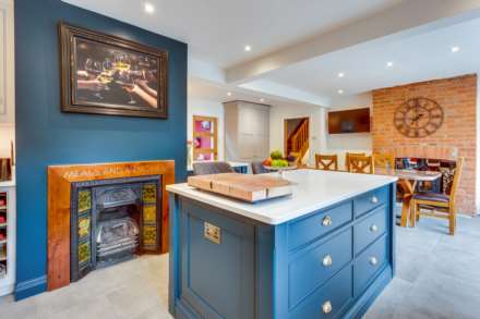Kennylands Road, Sonning Common, South Oxfordshire, Image 12