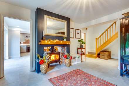 Kennylands Road, Sonning Common, South Oxfordshire, Image 13