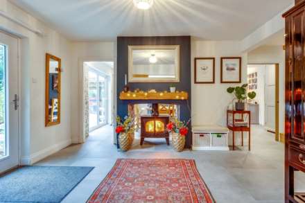 Kennylands Road, Sonning Common, South Oxfordshire, Image 2
