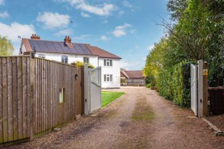 Kennylands Road, Sonning Common, South Oxfordshire, Image 20