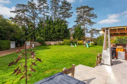 Kennylands Road, Sonning Common, South Oxfordshire, Image 21