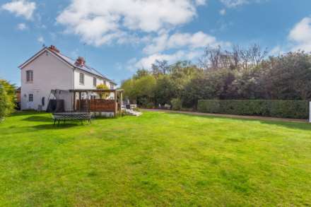 Kennylands Road, Sonning Common, South Oxfordshire, Image 24
