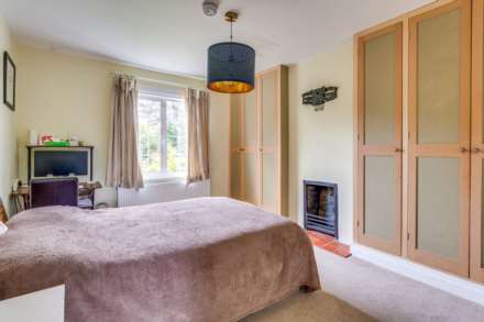 Kennylands Road, Sonning Common, South Oxfordshire, Image 25