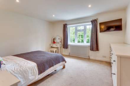 Kennylands Road, Sonning Common, South Oxfordshire, Image 26