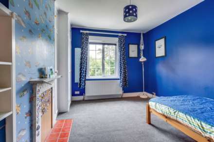 Kennylands Road, Sonning Common, South Oxfordshire, Image 29