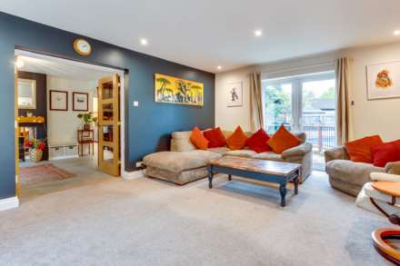 Kennylands Road, Sonning Common, South Oxfordshire, Image 6