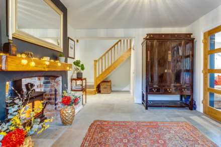 Kennylands Road, Sonning Common, South Oxfordshire, Image 8