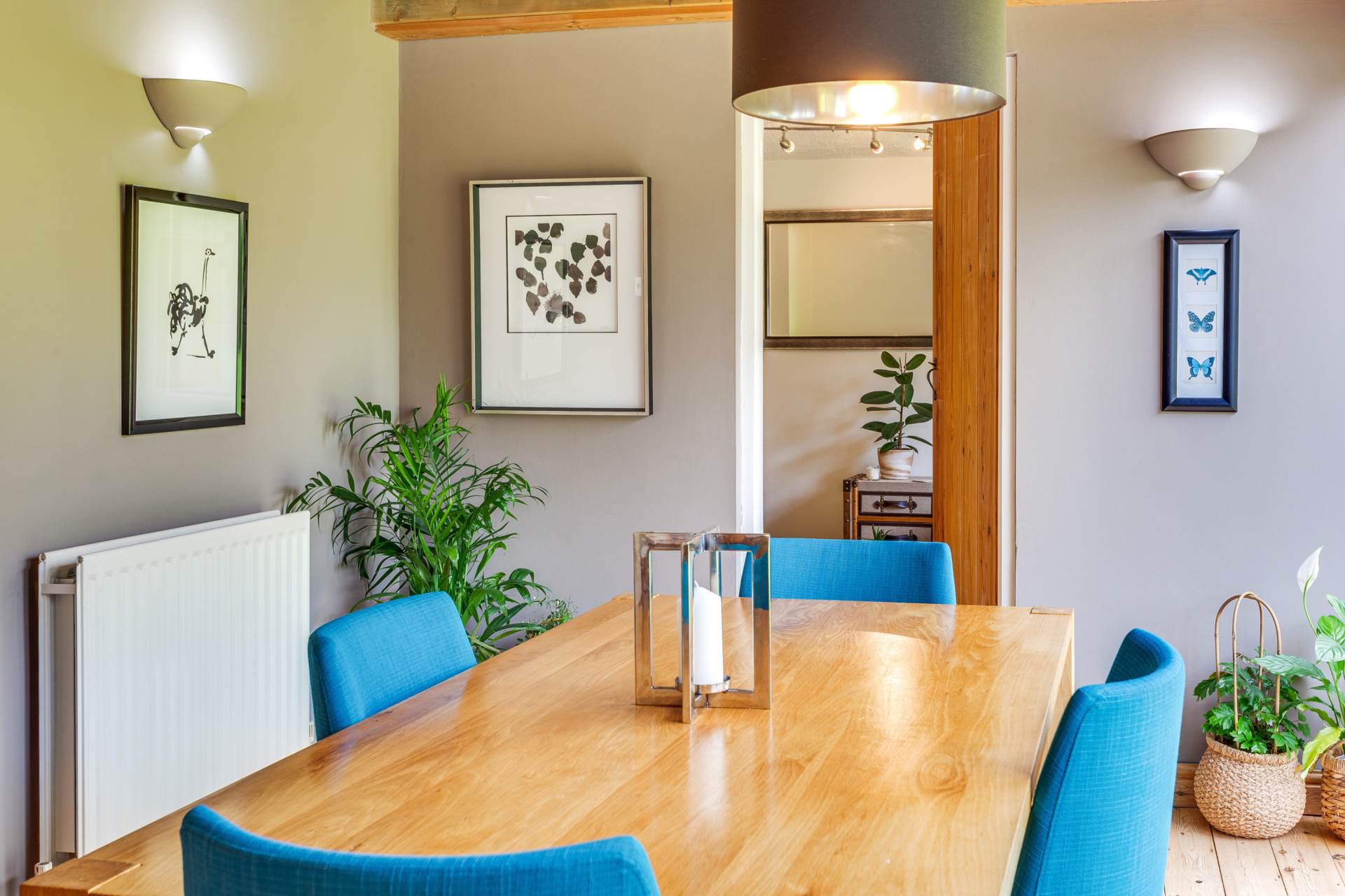 Chalkhouse Green Road, Kidmore End, South Oxfordshire, Image 12