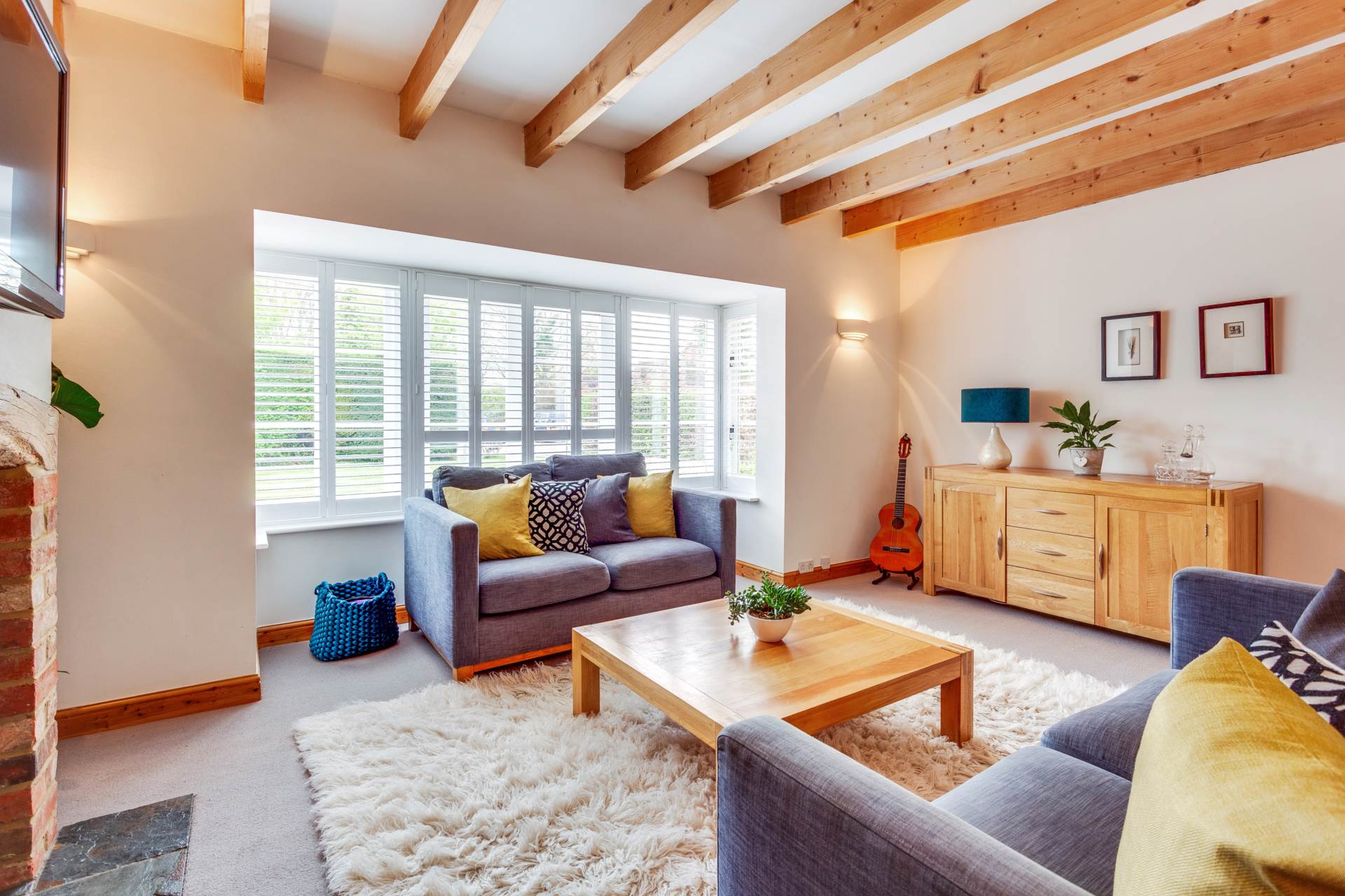 Chalkhouse Green Road, Kidmore End, South Oxfordshire, Image 15