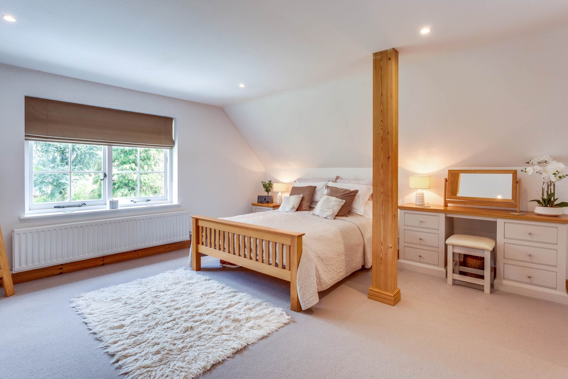 Chalkhouse Green Road, Kidmore End, South Oxfordshire, Image 22