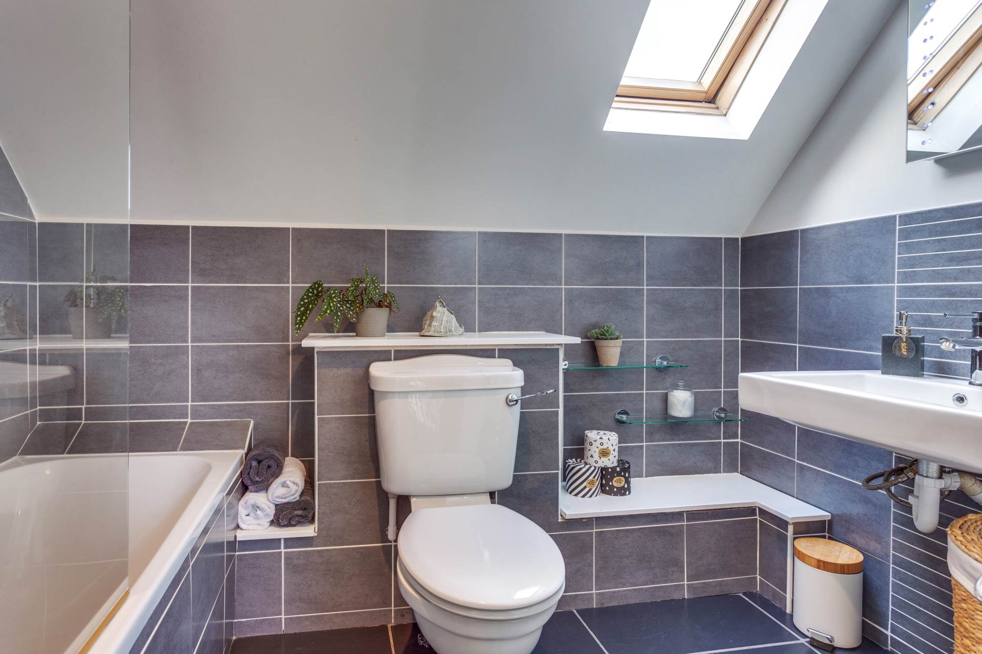 Chalkhouse Green Road, Kidmore End, South Oxfordshire, Image 29
