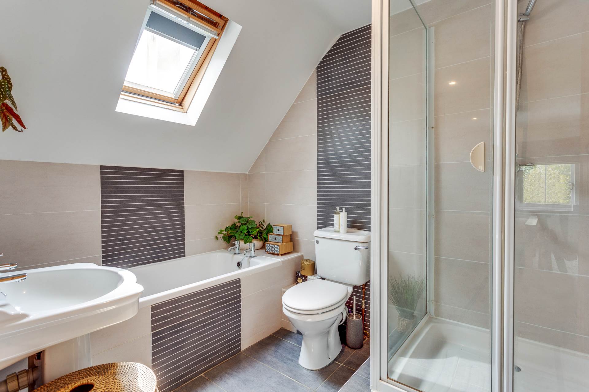 Chalkhouse Green Road, Kidmore End, South Oxfordshire, Image 30