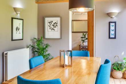 Chalkhouse Green Road, Kidmore End, South Oxfordshire, Image 12