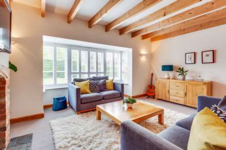 Chalkhouse Green Road, Kidmore End, South Oxfordshire, Image 15