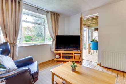 Chalkhouse Green Road, Kidmore End, South Oxfordshire, Image 17