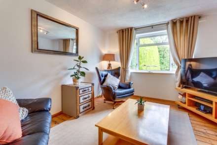 Chalkhouse Green Road, Kidmore End, South Oxfordshire, Image 18