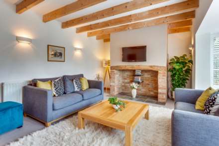 Chalkhouse Green Road, Kidmore End, South Oxfordshire, Image 19