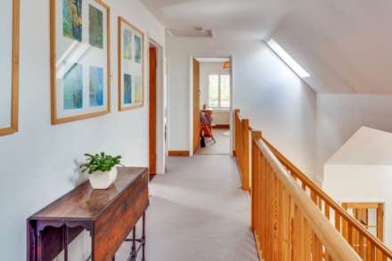 Chalkhouse Green Road, Kidmore End, South Oxfordshire, Image 21