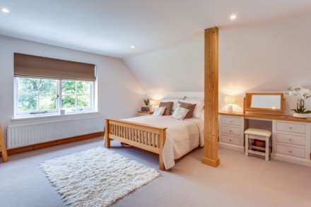 Chalkhouse Green Road, Kidmore End, South Oxfordshire, Image 22