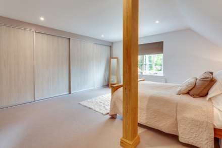Chalkhouse Green Road, Kidmore End, South Oxfordshire, Image 23