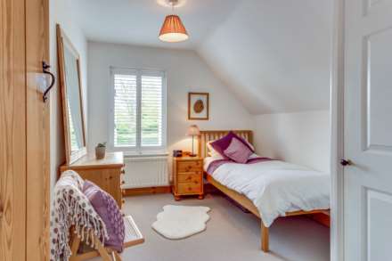 Chalkhouse Green Road, Kidmore End, South Oxfordshire, Image 25
