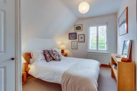 Chalkhouse Green Road, Kidmore End, South Oxfordshire, Image 26