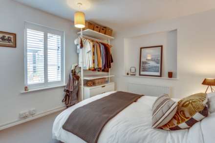 Chalkhouse Green Road, Kidmore End, South Oxfordshire, Image 27