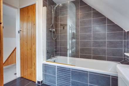 Chalkhouse Green Road, Kidmore End, South Oxfordshire, Image 28