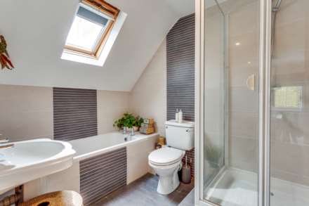 Chalkhouse Green Road, Kidmore End, South Oxfordshire, Image 30