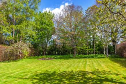 Chalkhouse Green Road, Kidmore End, South Oxfordshire, Image 31