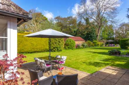 Chalkhouse Green Road, Kidmore End, South Oxfordshire, Image 33