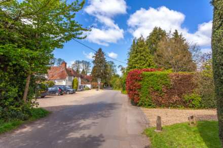 Chalkhouse Green Road, Kidmore End, South Oxfordshire, Image 36