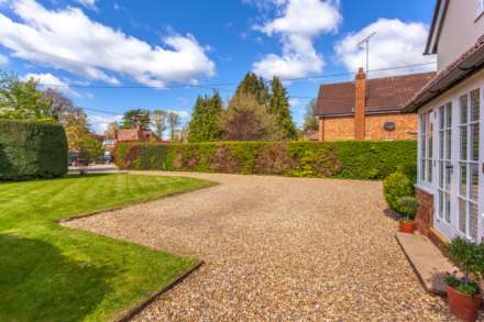 Chalkhouse Green Road, Kidmore End, South Oxfordshire, Image 38