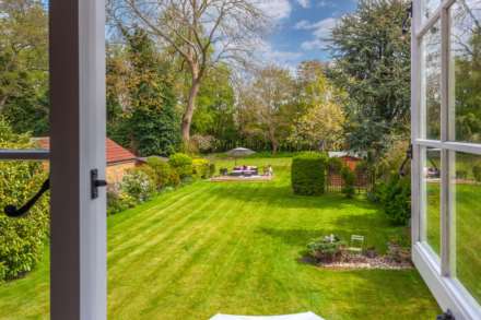 Chalkhouse Green Road, Kidmore End, South Oxfordshire, Image 39