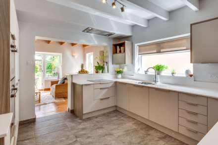 Chalkhouse Green Road, Kidmore End, South Oxfordshire, Image 7