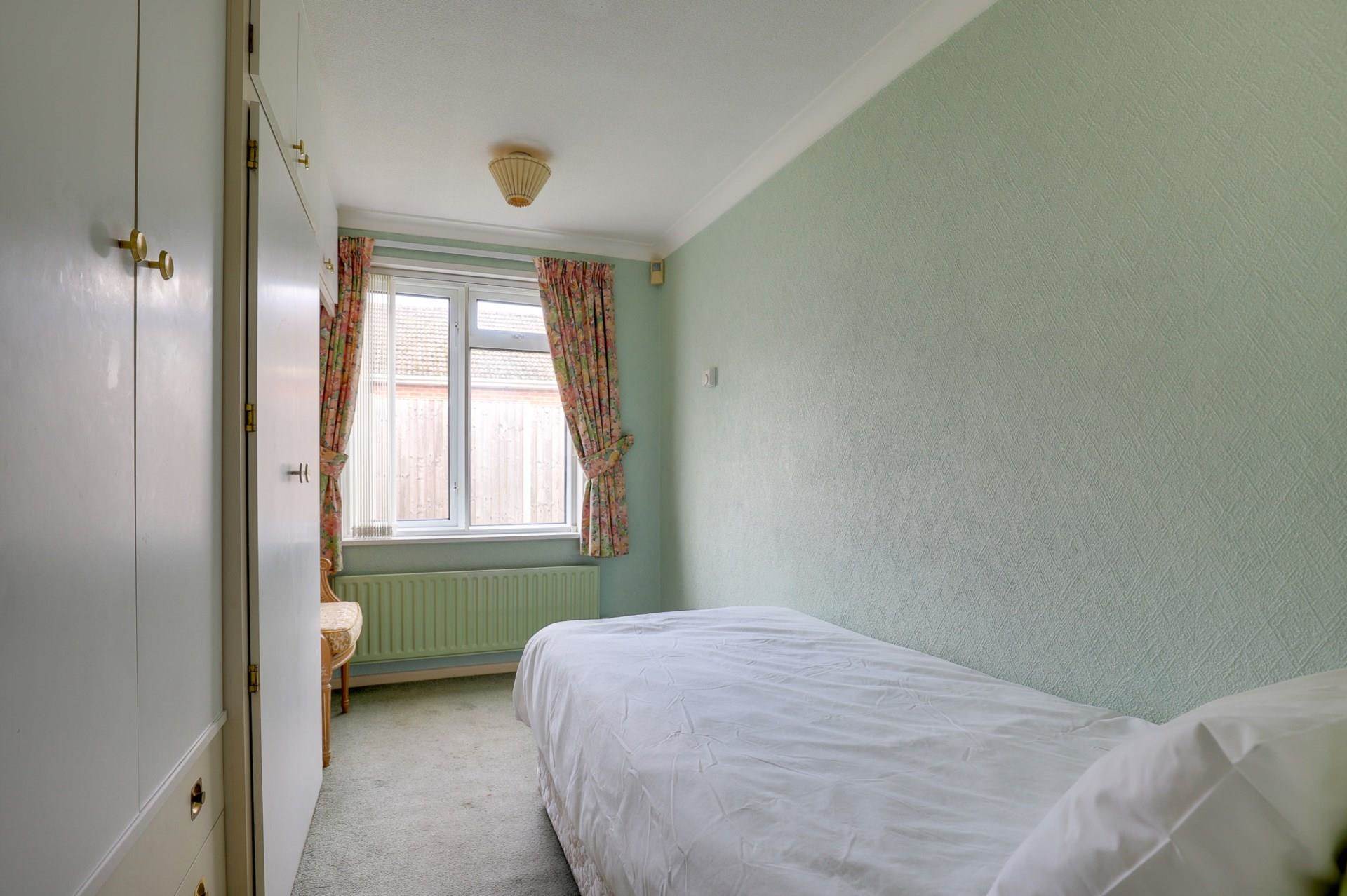 Westleigh Drive, Sonning Common, South Oxfordshire, Image 10