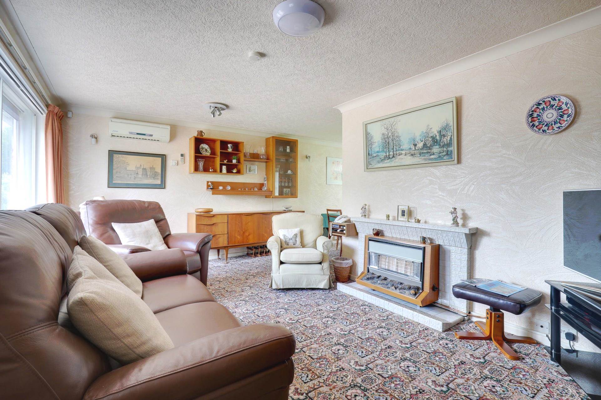 Westleigh Drive, Sonning Common, South Oxfordshire, Image 5