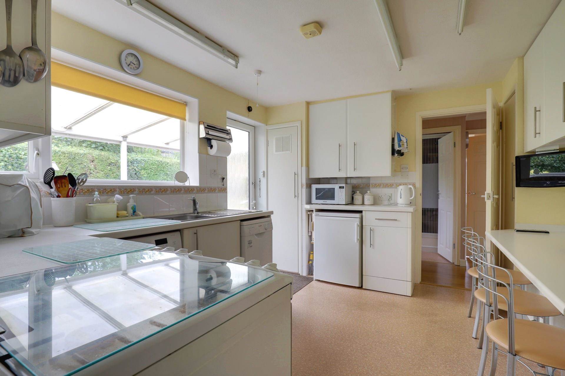 Westleigh Drive, Sonning Common, South Oxfordshire, Image 7
