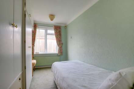 Westleigh Drive, Sonning Common, South Oxfordshire, Image 10
