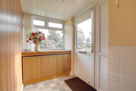 Westleigh Drive, Sonning Common, South Oxfordshire, Image 12