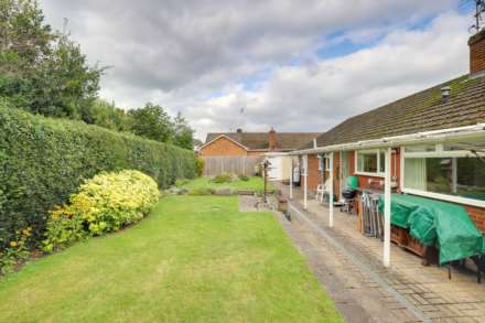Westleigh Drive, Sonning Common, South Oxfordshire, Image 13