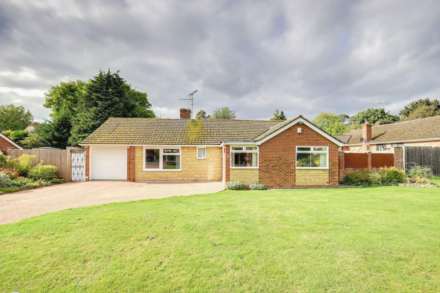 Westleigh Drive, Sonning Common, South Oxfordshire, Image 14