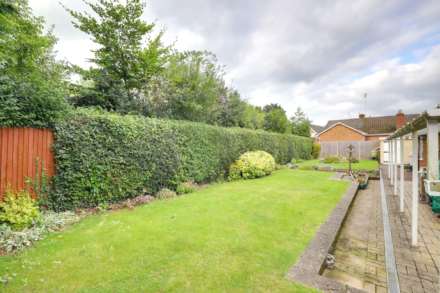 Westleigh Drive, Sonning Common, South Oxfordshire, Image 3