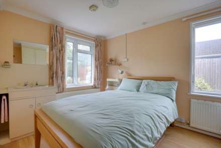 Westleigh Drive, Sonning Common, South Oxfordshire, Image 9
