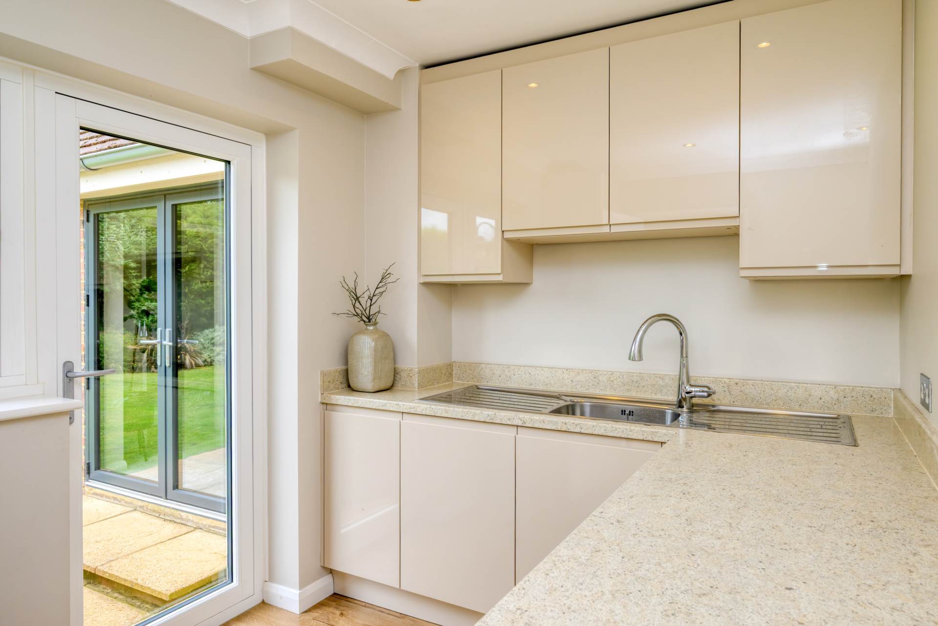 Foxhill View, Rosebery Road, Tokers Green, South Oxfordshire, Image 5
