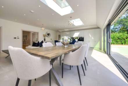 Sonning Eye, South Oxfordshire, Image 6