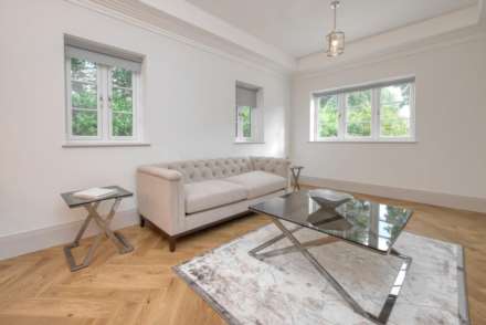 Sonning Eye, South Oxfordshire, Image 8