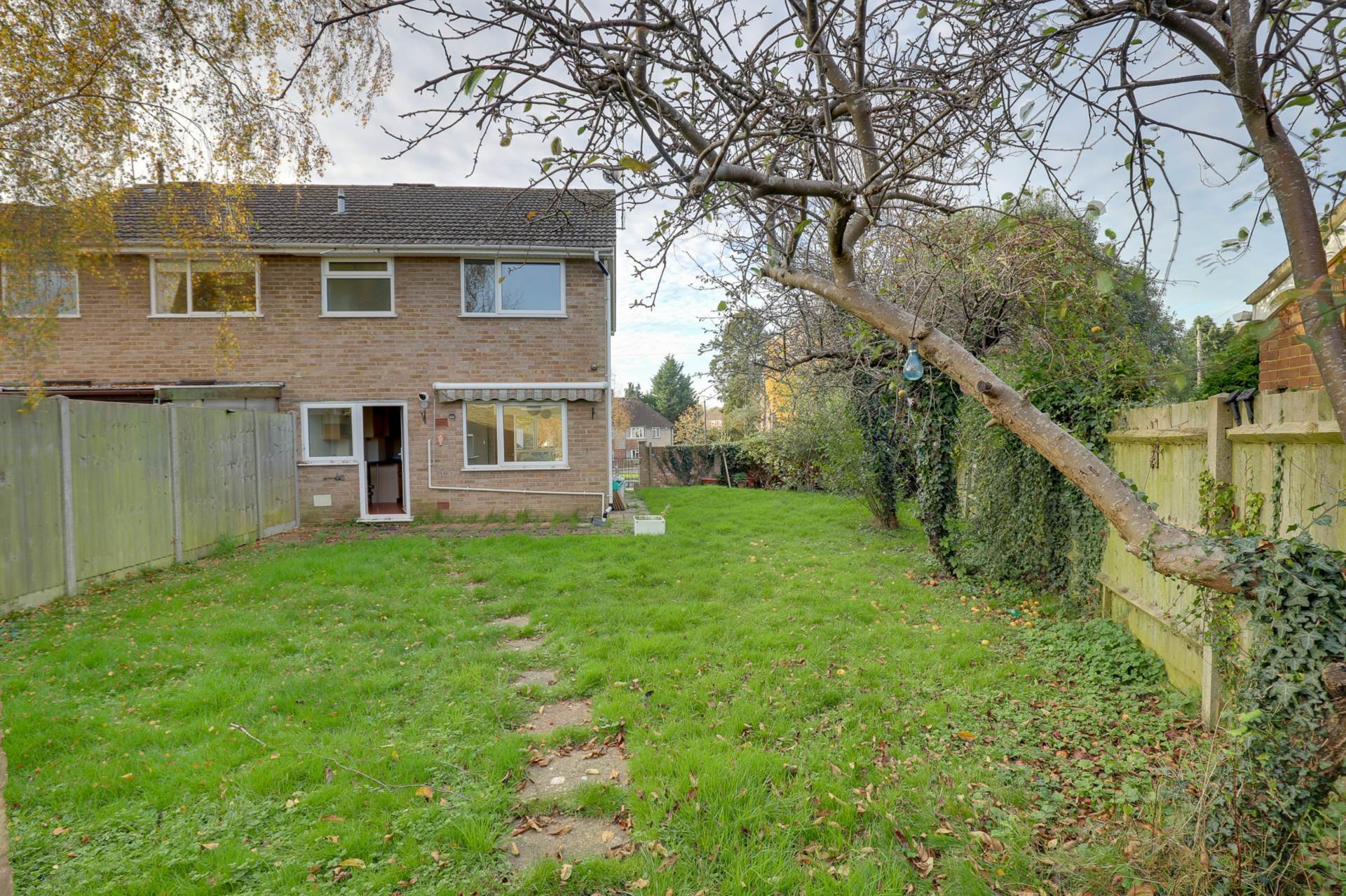 Langford Close, Emmer Green, Reading, Image 13