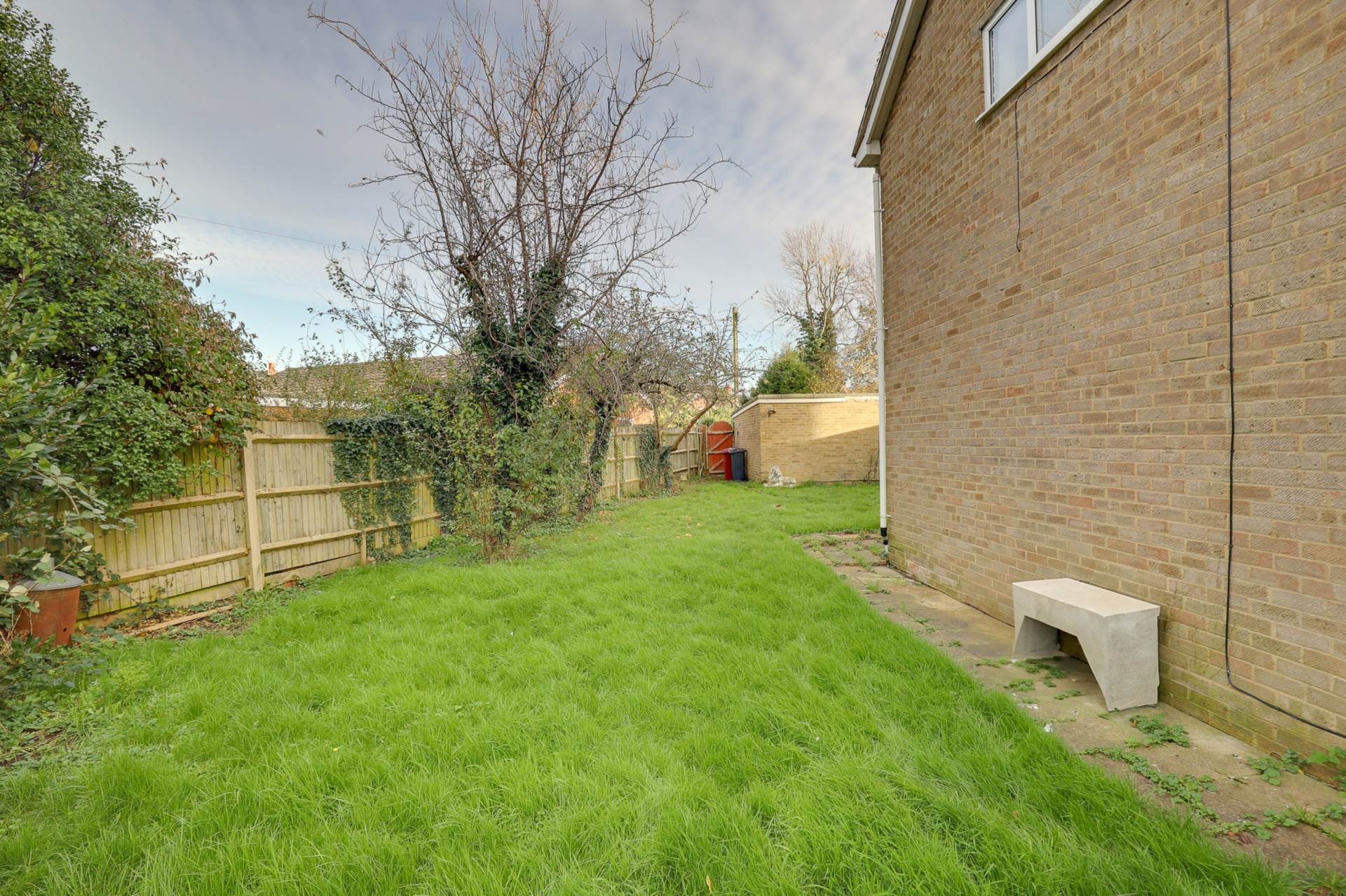 Langford Close, Emmer Green, Reading, Image 14
