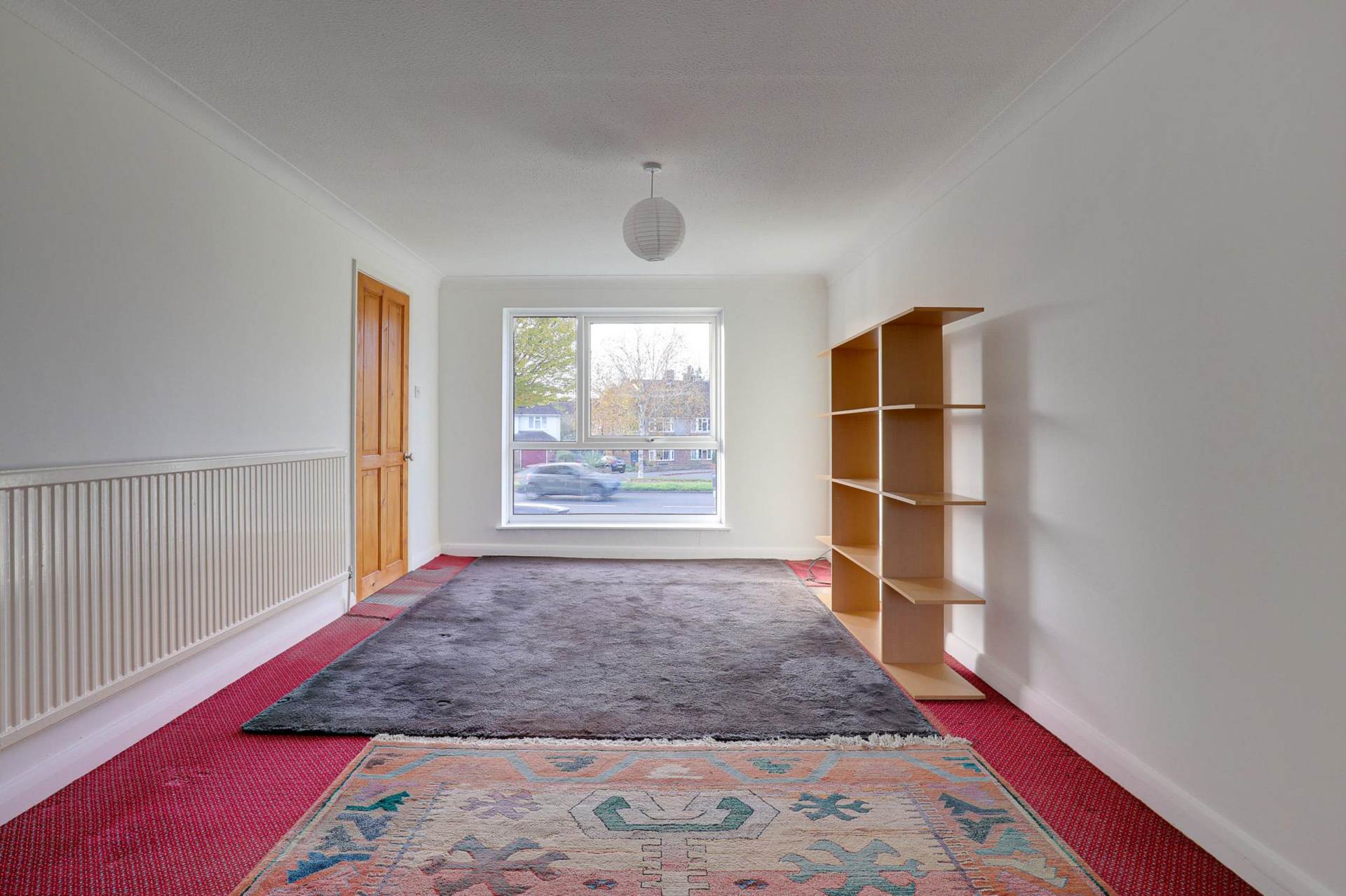 Langford Close, Emmer Green, Reading, Image 3